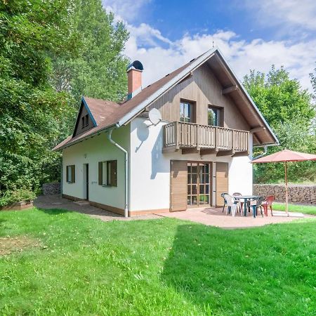 Holiday Home In The Giant Mountains Rudník Zimmer foto